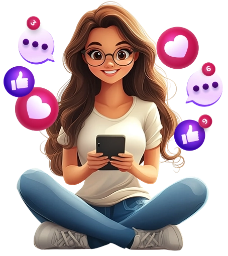 Intro Image